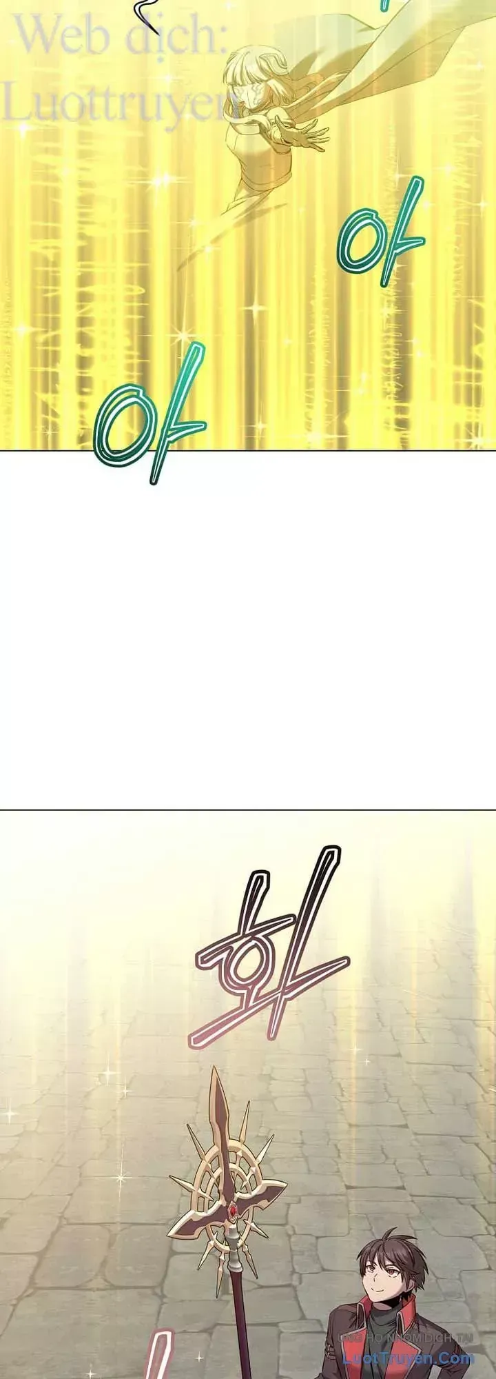 Anh Hùng Mạnh Nhất Trở Lại Chapter 245 - 35
