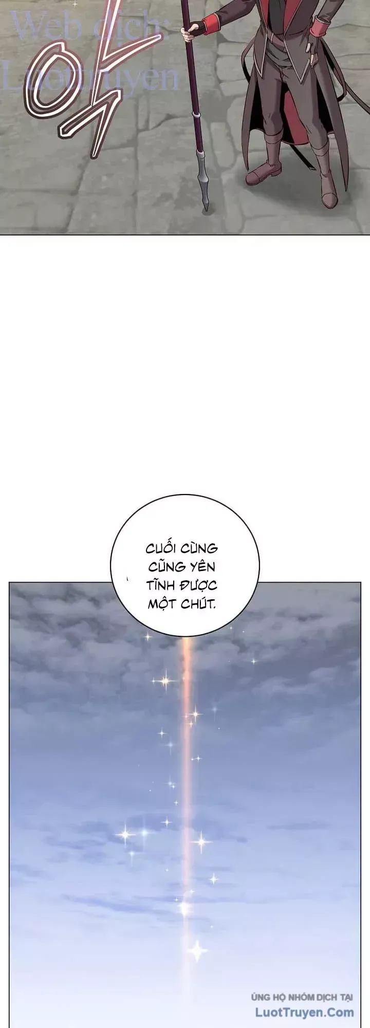 Anh Hùng Mạnh Nhất Trở Lại Chapter 245 - 36