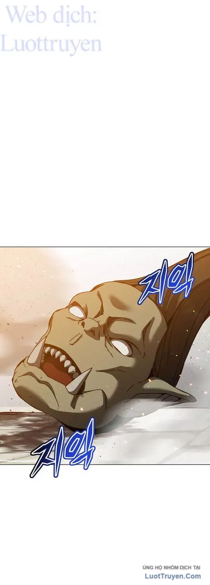 Anh Hùng Mạnh Nhất Trở Lại Chapter 245 - 38