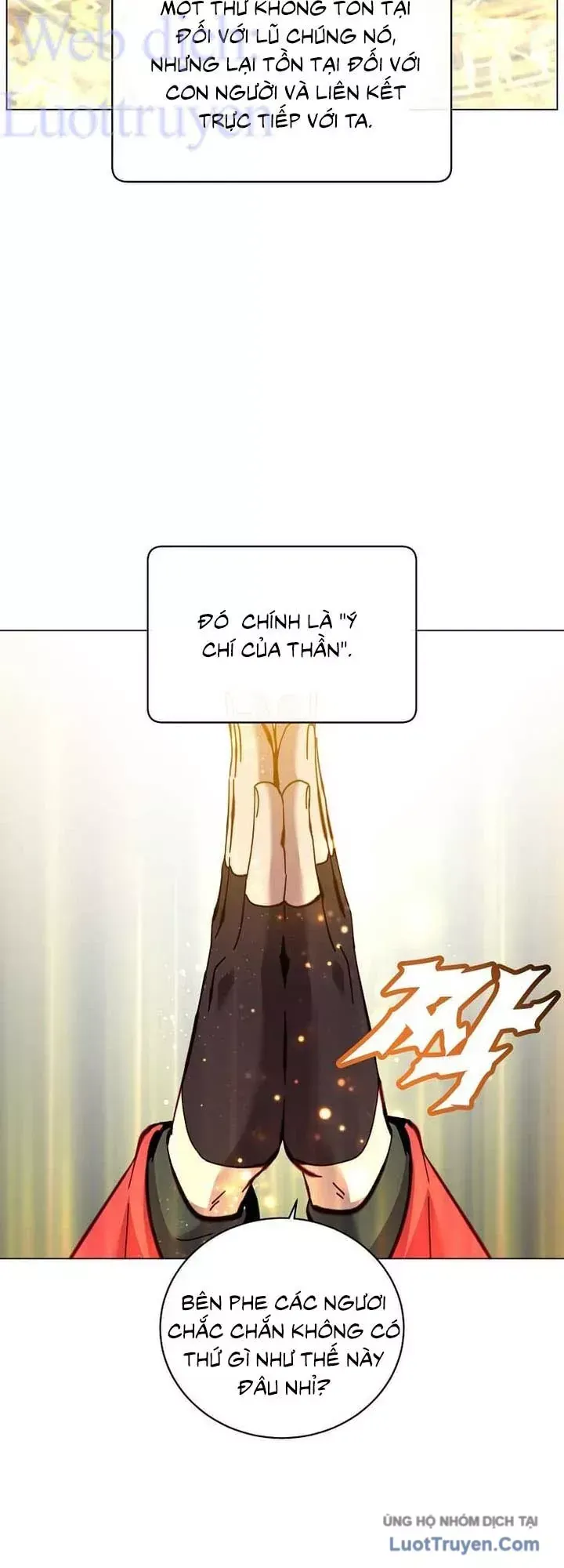 Anh Hùng Mạnh Nhất Trở Lại Chapter 245 - 43
