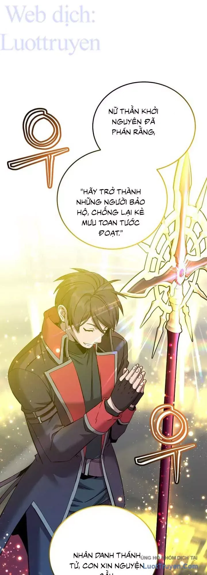 Anh Hùng Mạnh Nhất Trở Lại Chapter 245 - 44