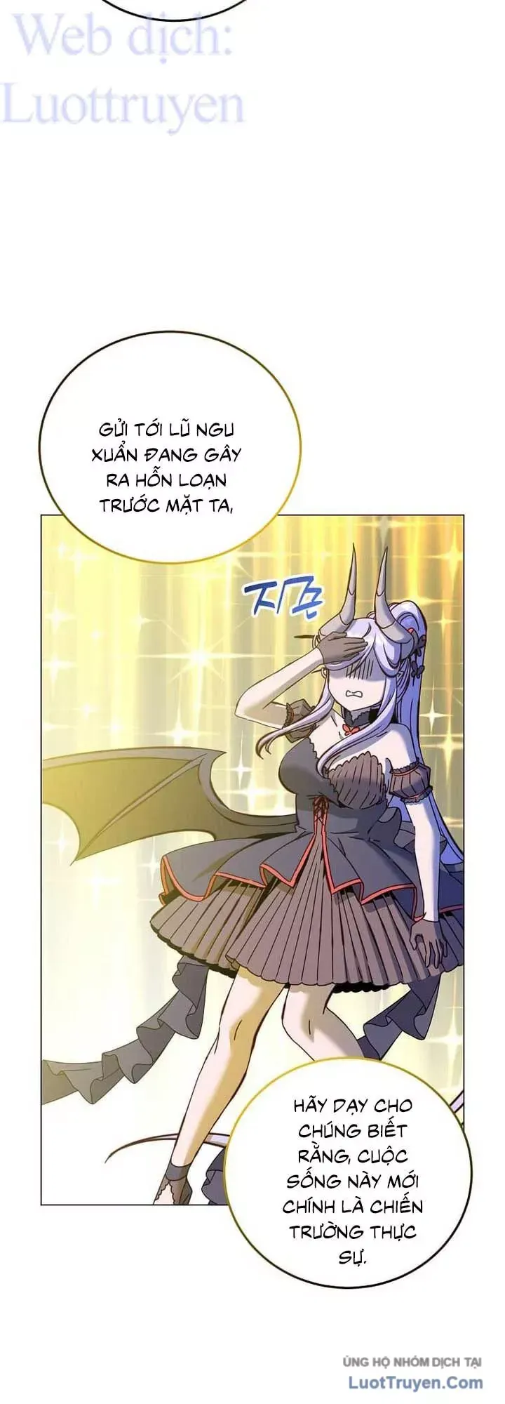Anh Hùng Mạnh Nhất Trở Lại Chapter 245 - 46
