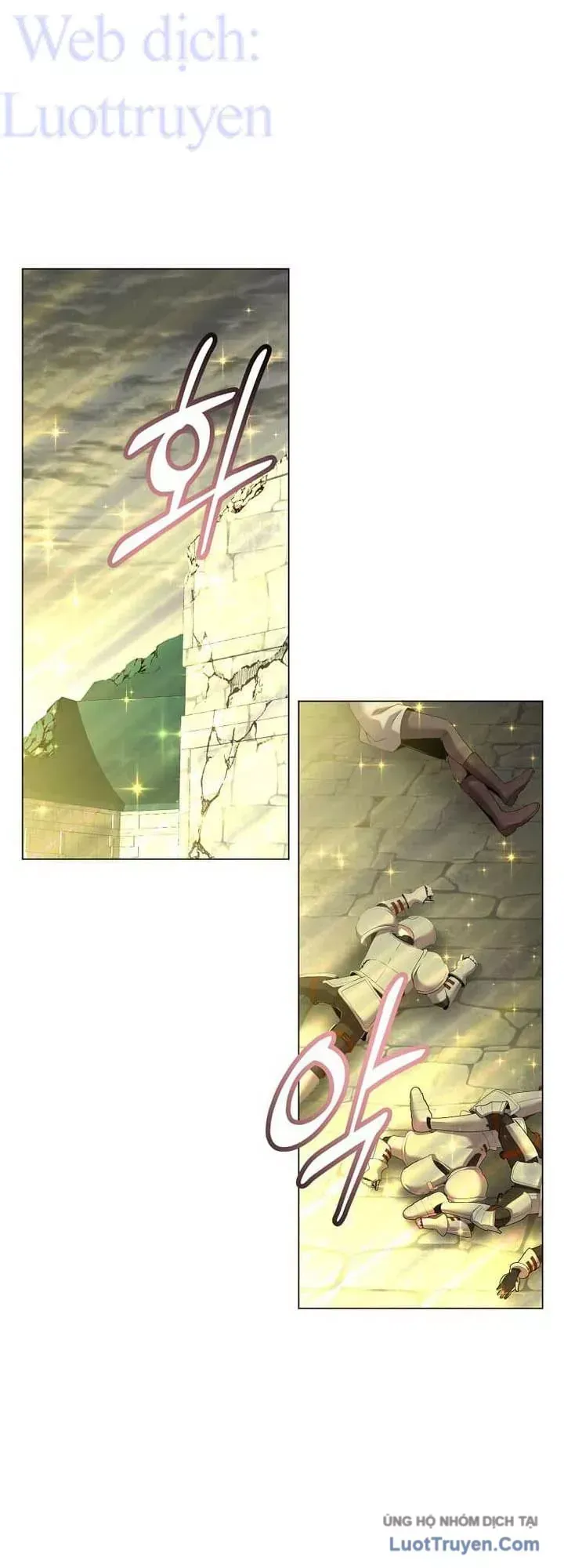 Anh Hùng Mạnh Nhất Trở Lại Chapter 245 - 48