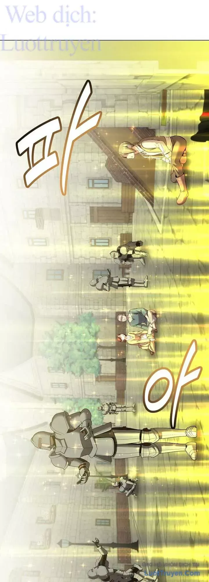 Anh Hùng Mạnh Nhất Trở Lại Chapter 245 - 49