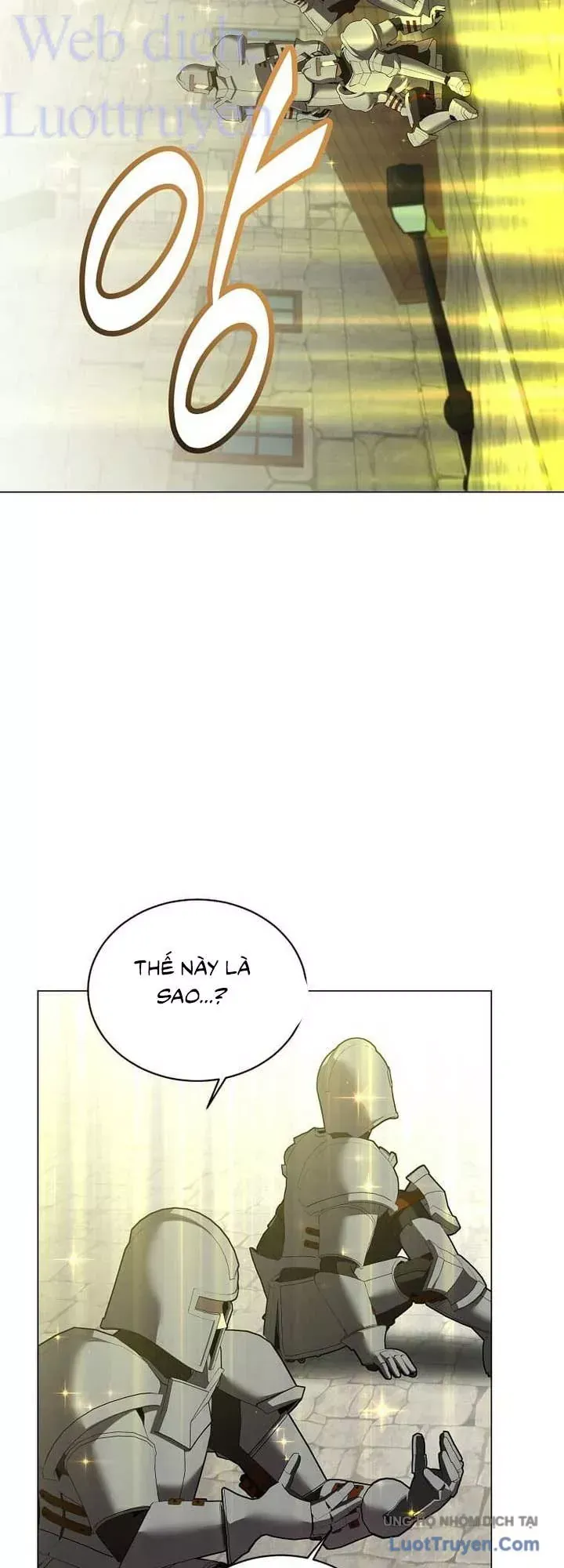 Anh Hùng Mạnh Nhất Trở Lại Chapter 245 - 50