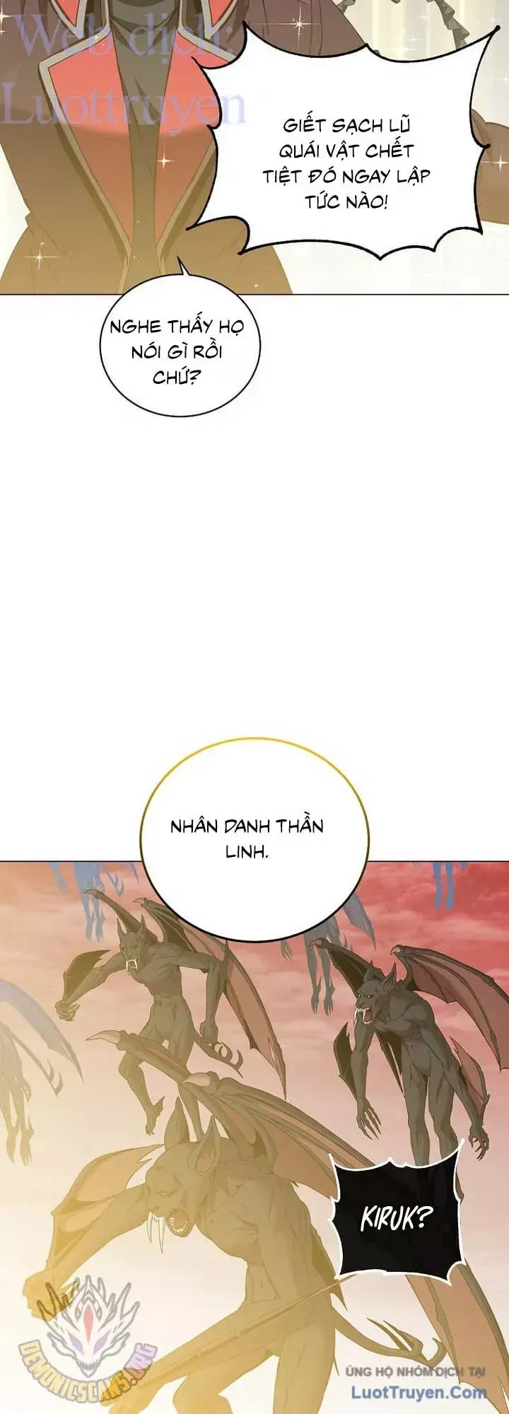 Anh Hùng Mạnh Nhất Trở Lại Chapter 245 - 55