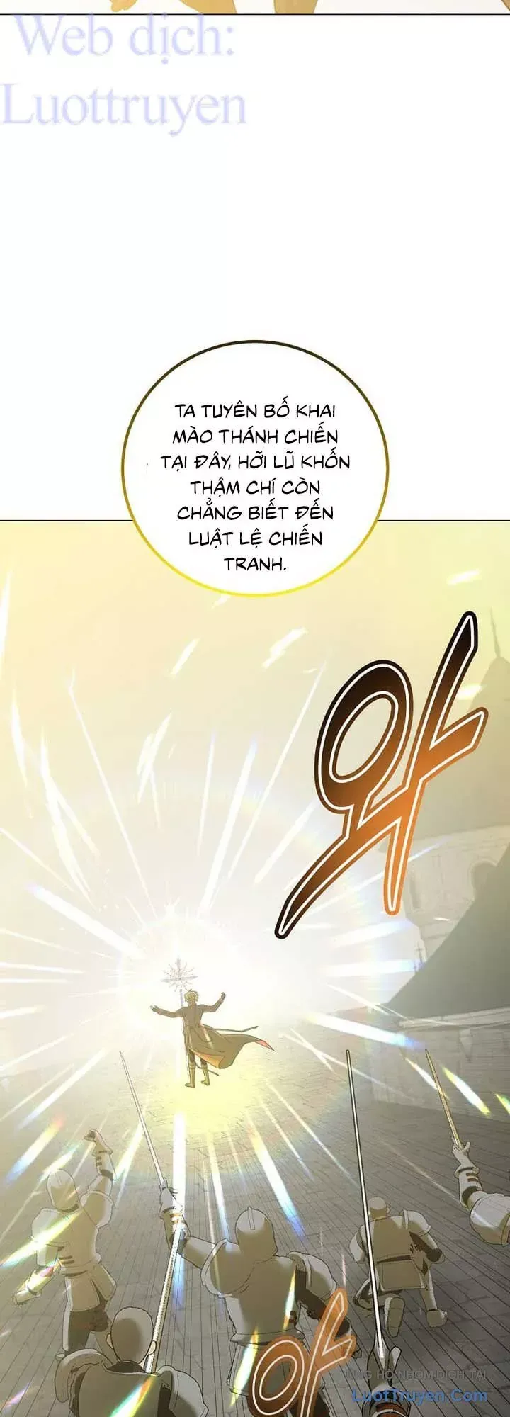 Anh Hùng Mạnh Nhất Trở Lại Chapter 245 - 56