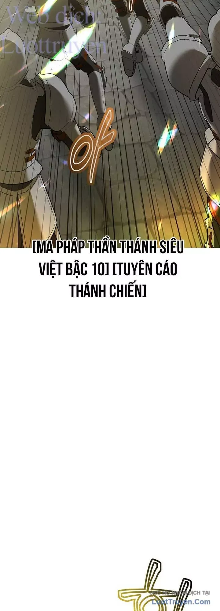 Anh Hùng Mạnh Nhất Trở Lại Chapter 245 - 57