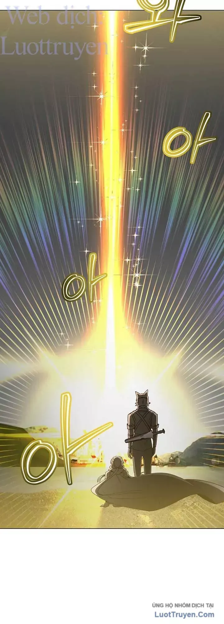 Anh Hùng Mạnh Nhất Trở Lại Chapter 245 - 58