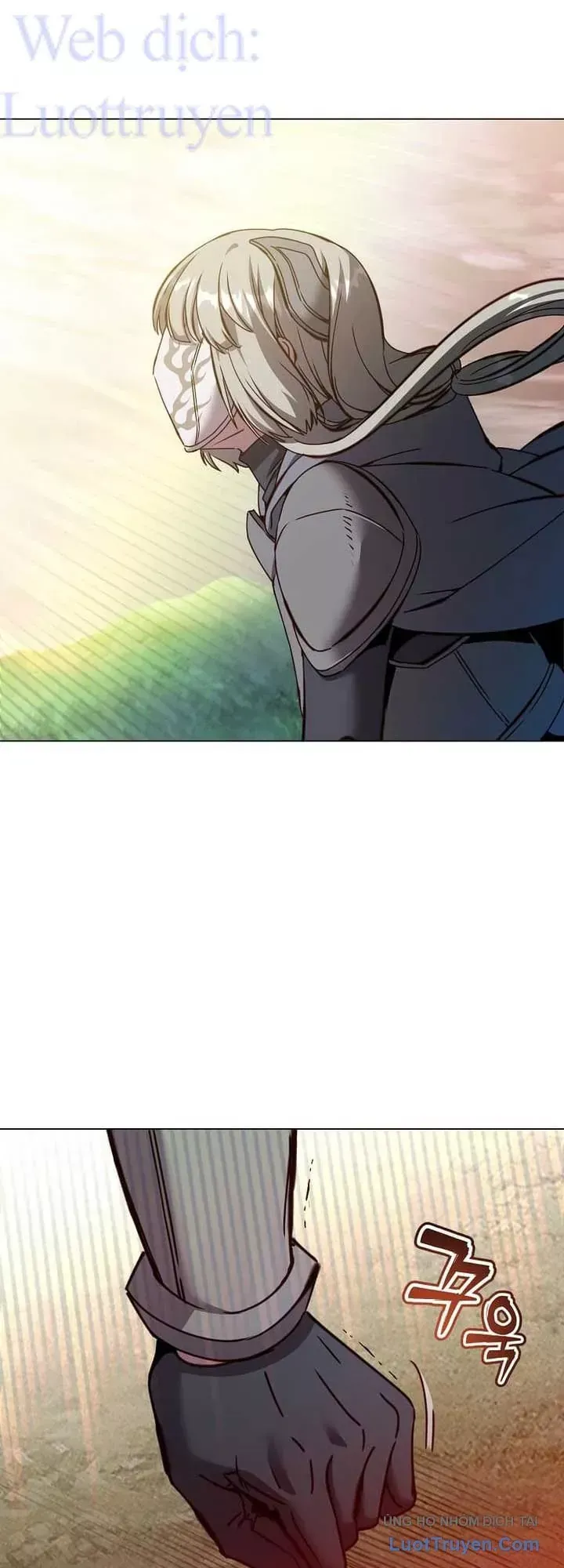 Anh Hùng Mạnh Nhất Trở Lại Chapter 245 - 59