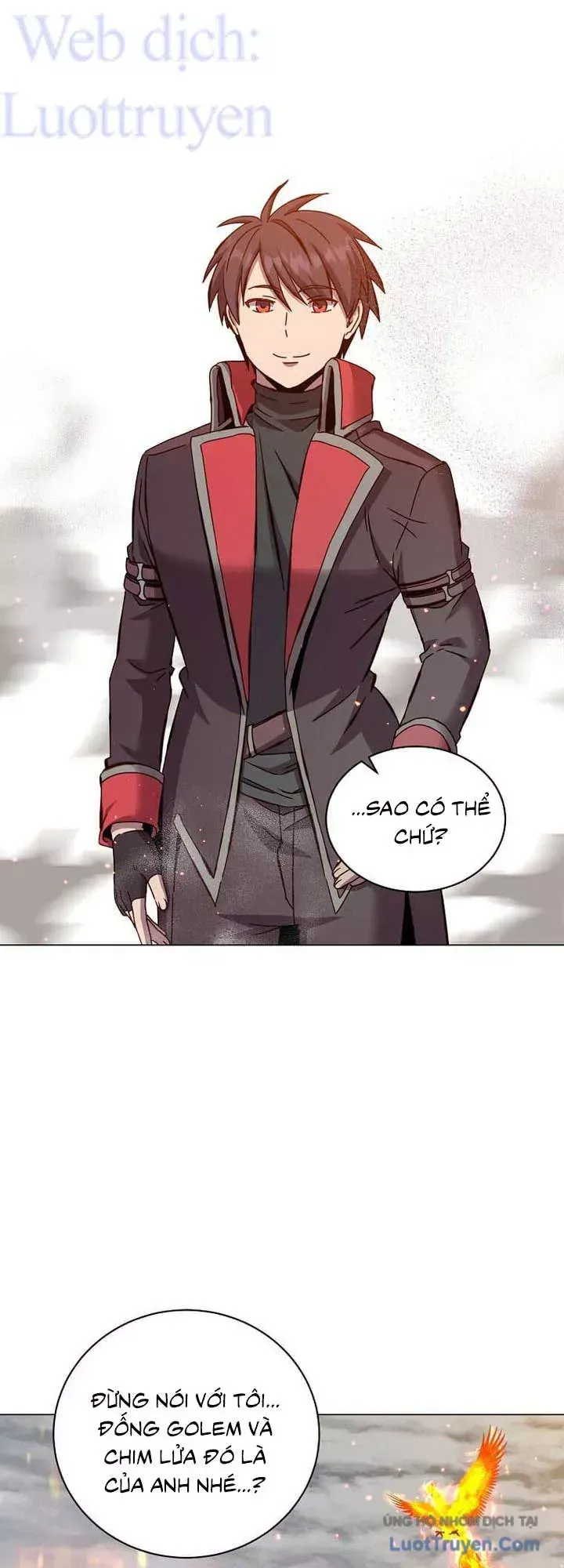 Anh Hùng Mạnh Nhất Trở Lại Chapter 245 - 10