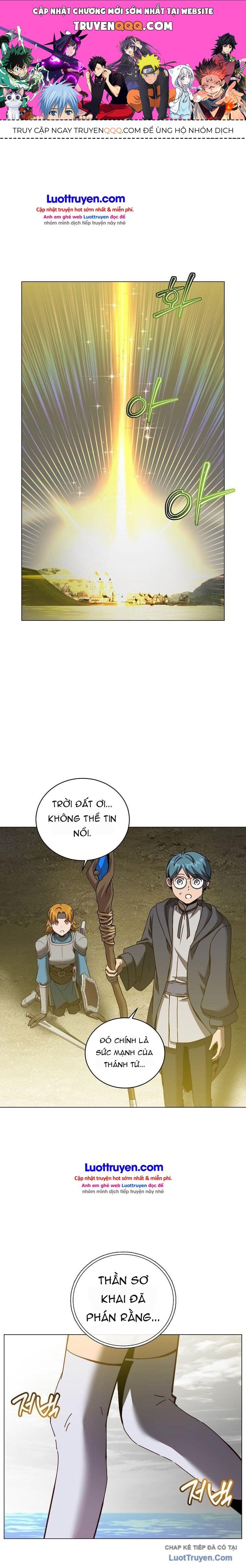 Anh Hùng Mạnh Nhất Trở Lại Chapter 246 - 1