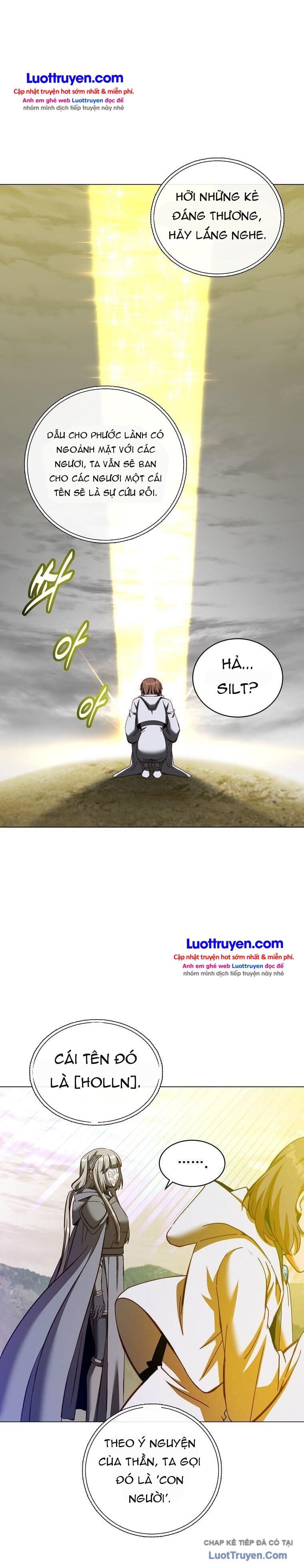Anh Hùng Mạnh Nhất Trở Lại Chapter 246 - 2