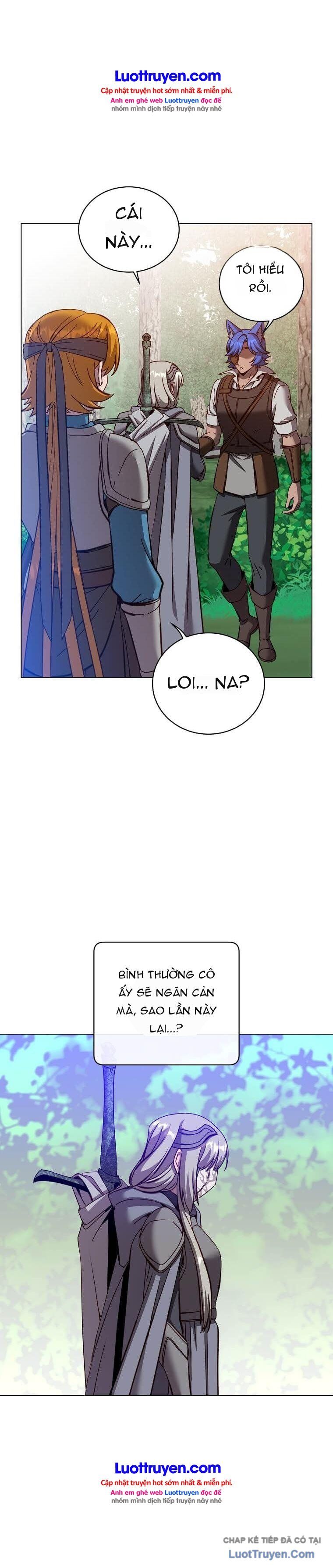 Anh Hùng Mạnh Nhất Trở Lại Chapter 246 - 11