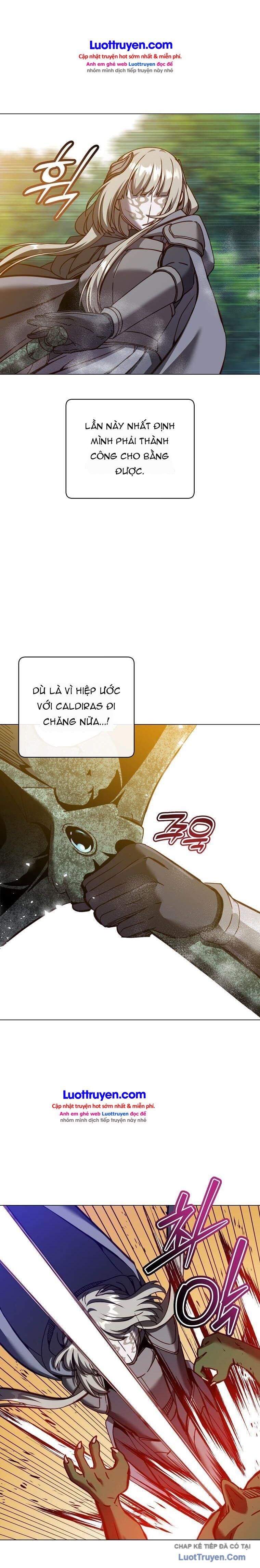 Anh Hùng Mạnh Nhất Trở Lại Chapter 246 - 14