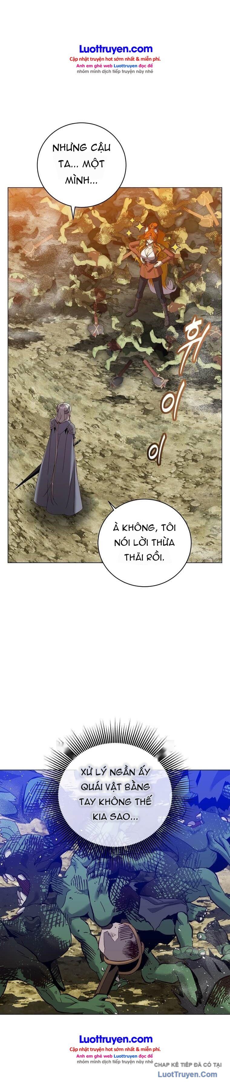 Anh Hùng Mạnh Nhất Trở Lại Chapter 246 - 16