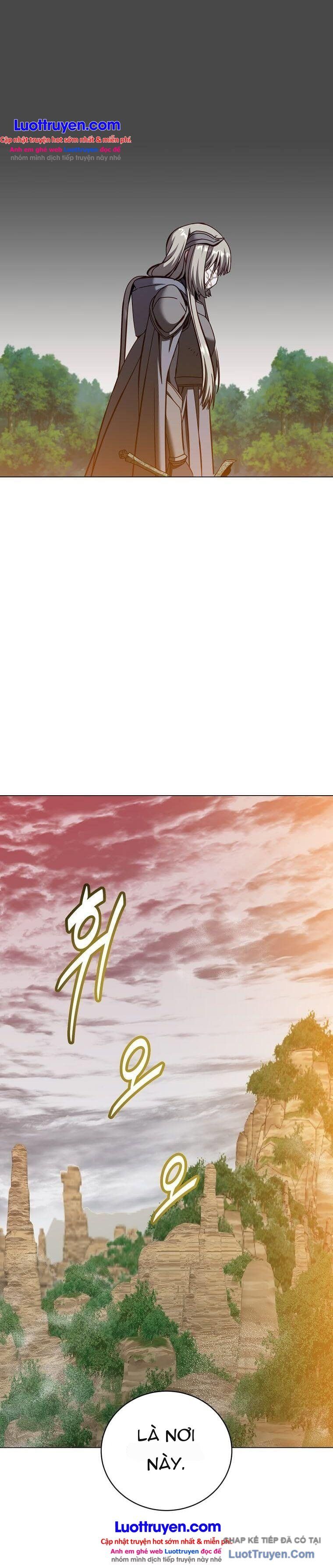 Anh Hùng Mạnh Nhất Trở Lại Chapter 246 - 18