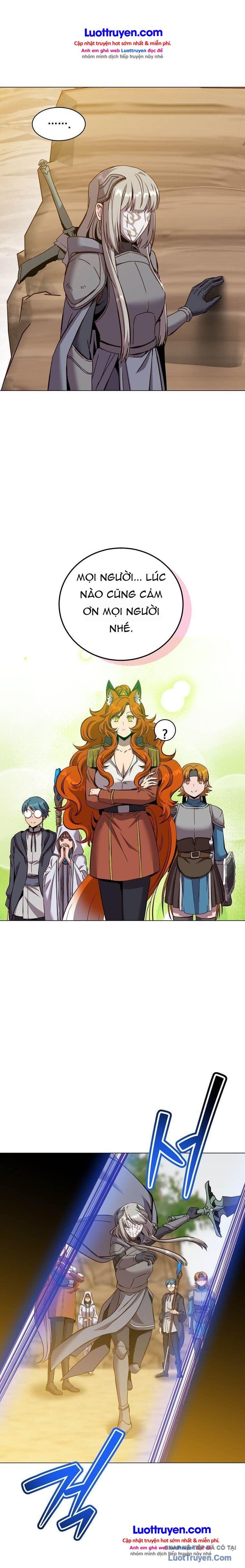 Anh Hùng Mạnh Nhất Trở Lại Chapter 246 - 22