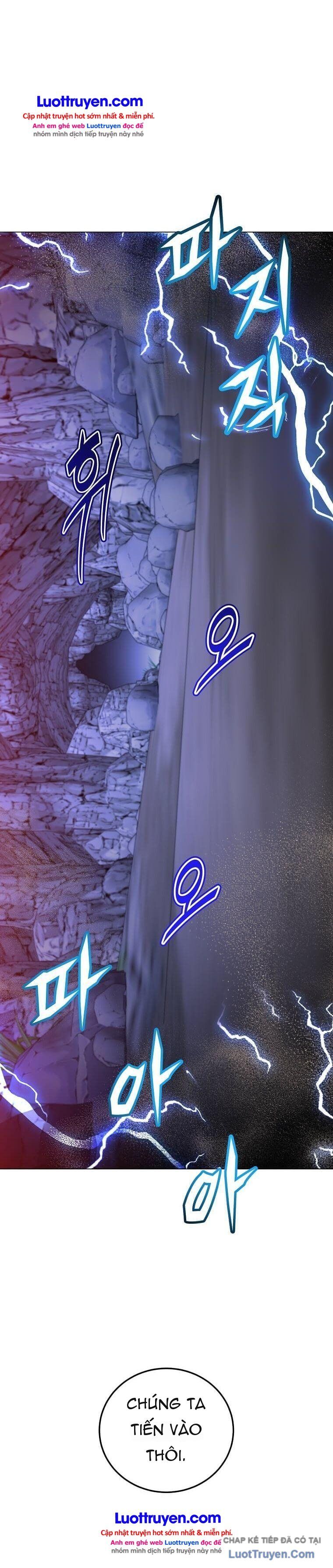 Anh Hùng Mạnh Nhất Trở Lại Chapter 246 - 23