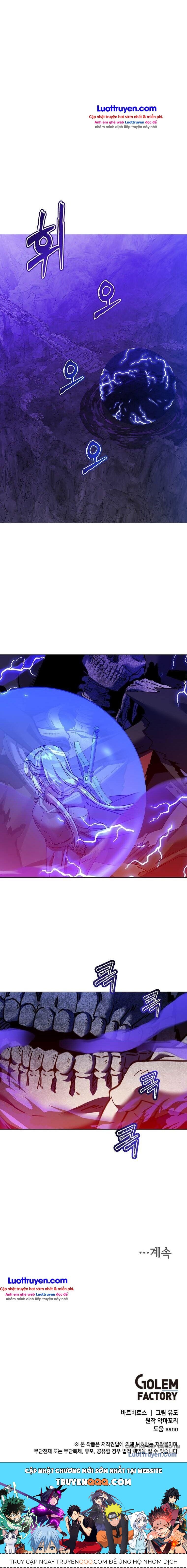 Anh Hùng Mạnh Nhất Trở Lại Chapter 246 - 24