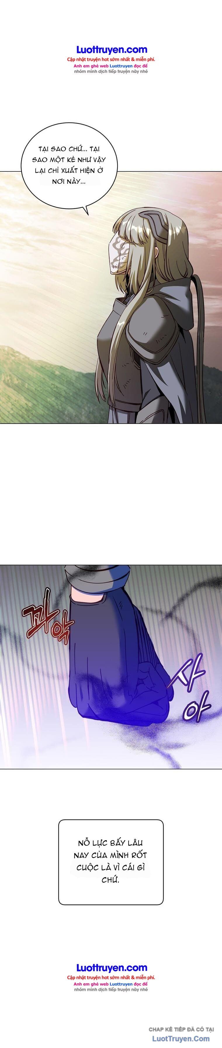 Anh Hùng Mạnh Nhất Trở Lại Chapter 246 - 4