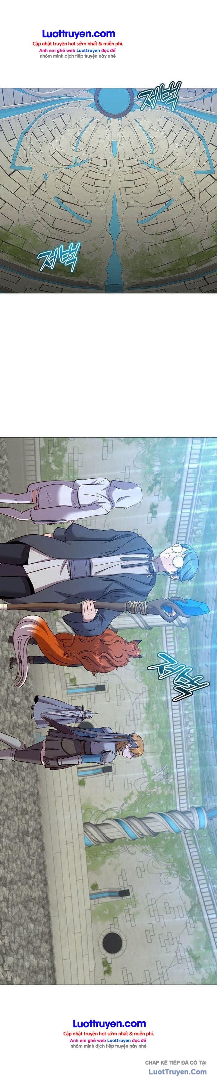 Anh Hùng Mạnh Nhất Trở Lại Chapter 247 - 2