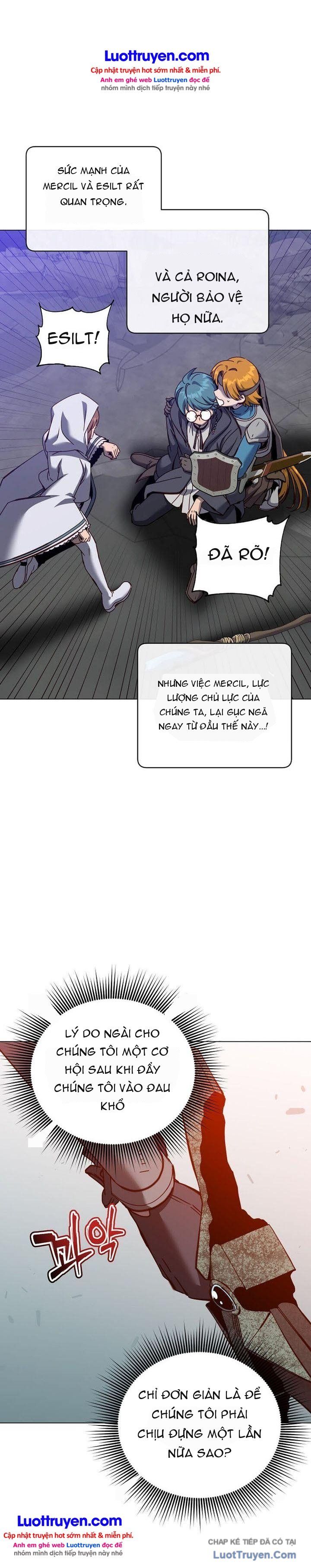 Anh Hùng Mạnh Nhất Trở Lại Chapter 247 - 13