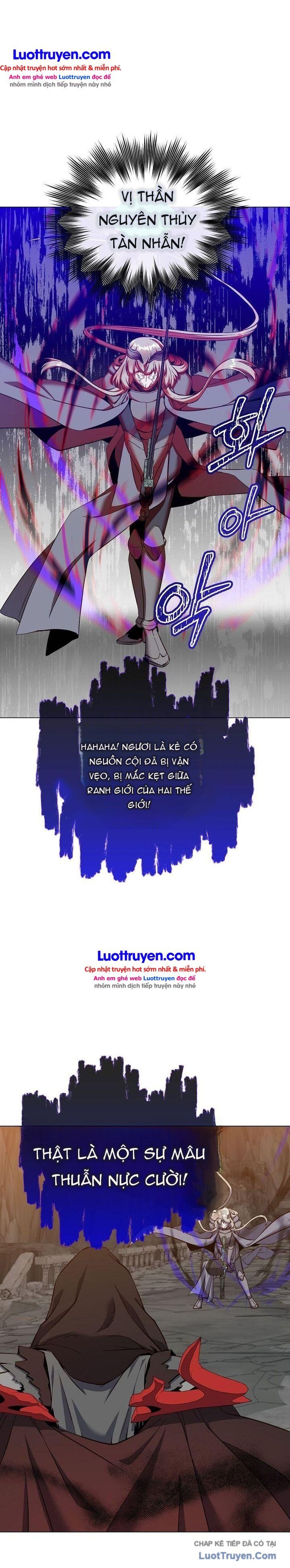 Anh Hùng Mạnh Nhất Trở Lại Chapter 247 - 14
