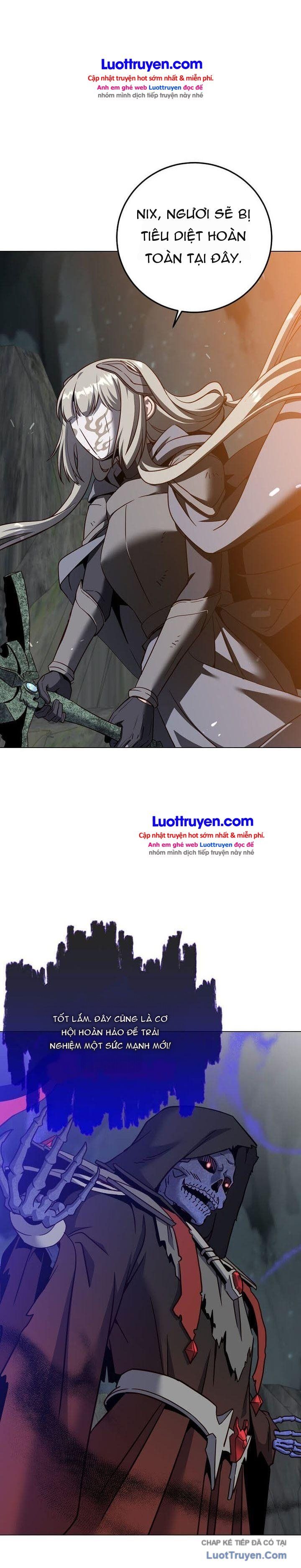 Anh Hùng Mạnh Nhất Trở Lại Chapter 247 - 15