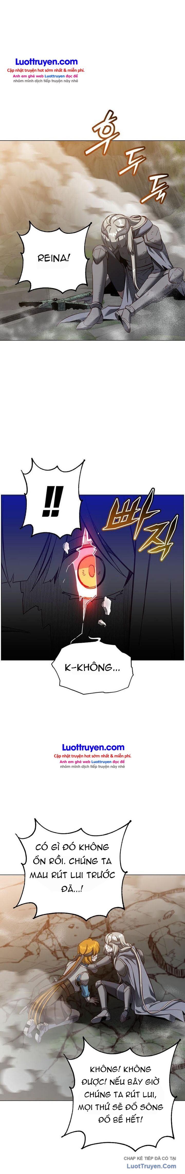 Anh Hùng Mạnh Nhất Trở Lại Chapter 247 - 18