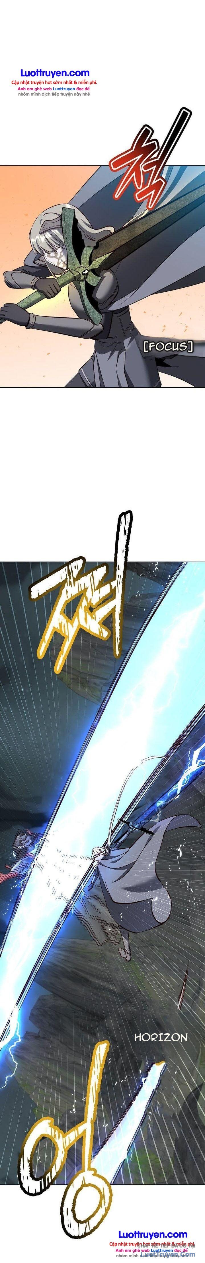 Anh Hùng Mạnh Nhất Trở Lại Chapter 247 - 21