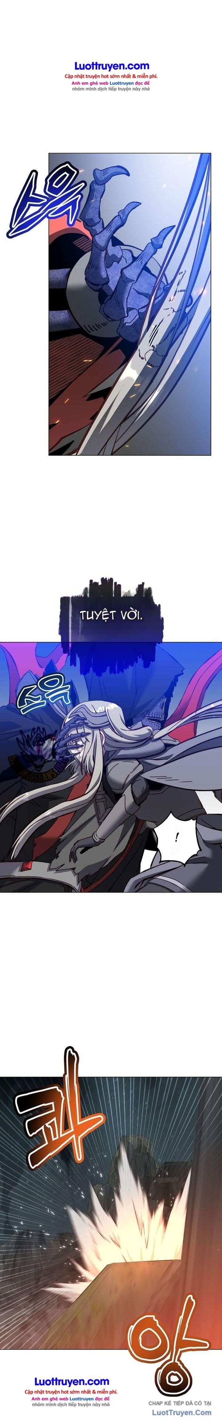 Anh Hùng Mạnh Nhất Trở Lại Chapter 247 - 22