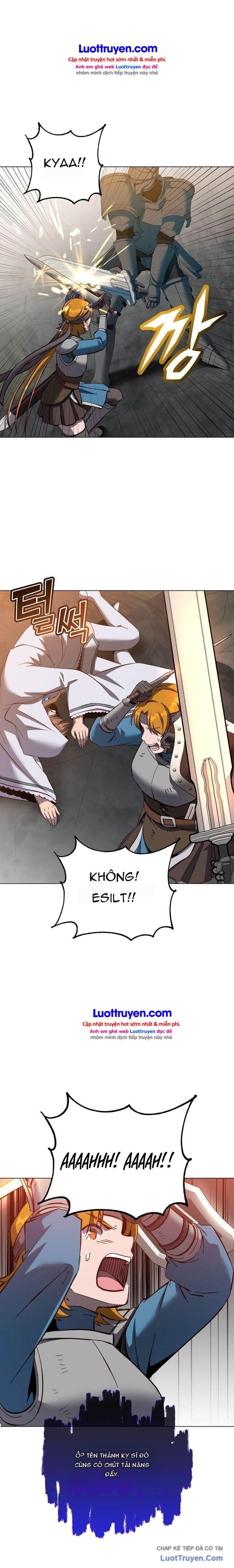 Anh Hùng Mạnh Nhất Trở Lại Chapter 247 - 24
