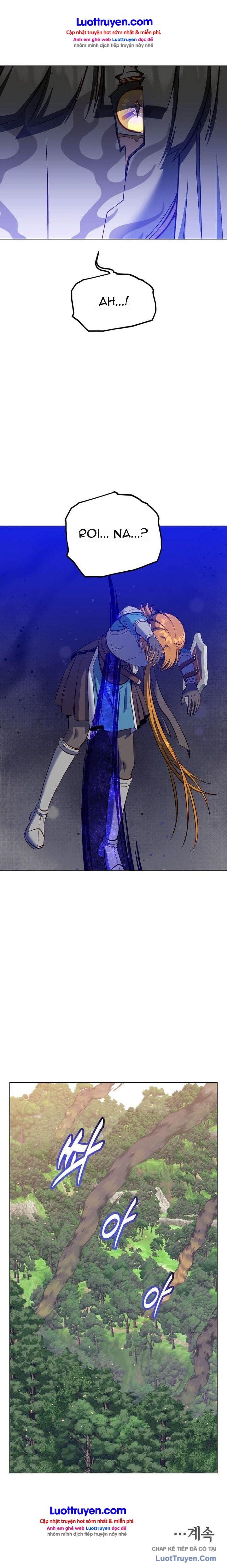 Anh Hùng Mạnh Nhất Trở Lại Chapter 247 - 26