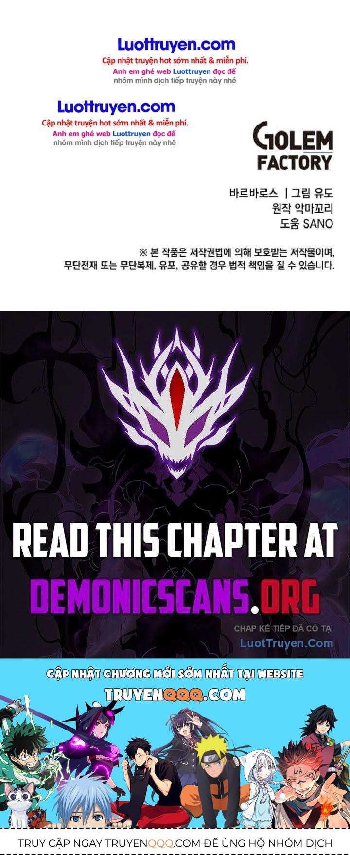 Anh Hùng Mạnh Nhất Trở Lại Chapter 247 - 27
