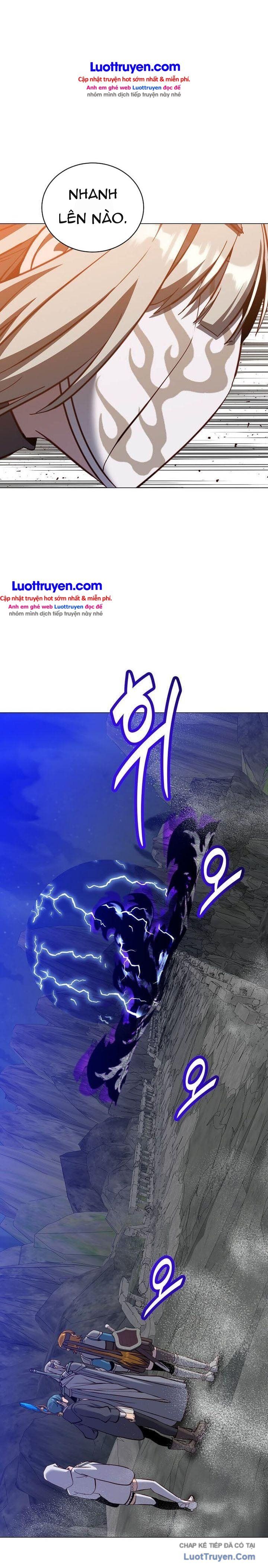 Anh Hùng Mạnh Nhất Trở Lại Chapter 247 - 7