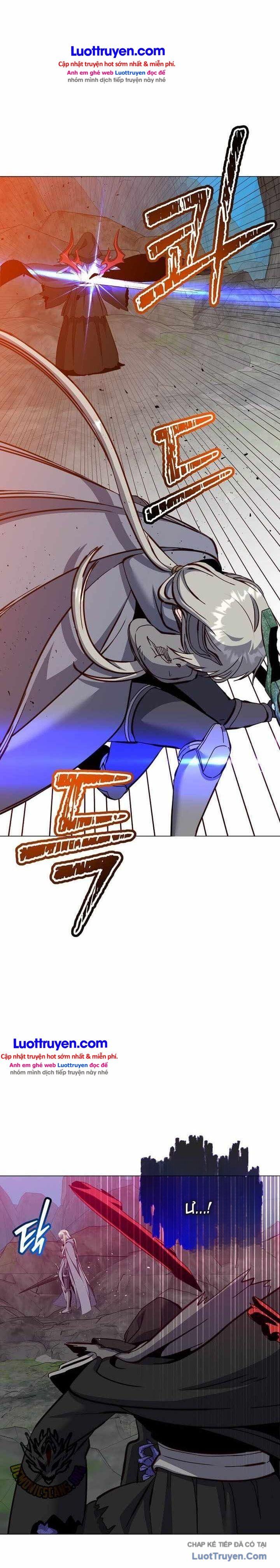 Anh Hùng Mạnh Nhất Trở Lại Chapter 248 - 11