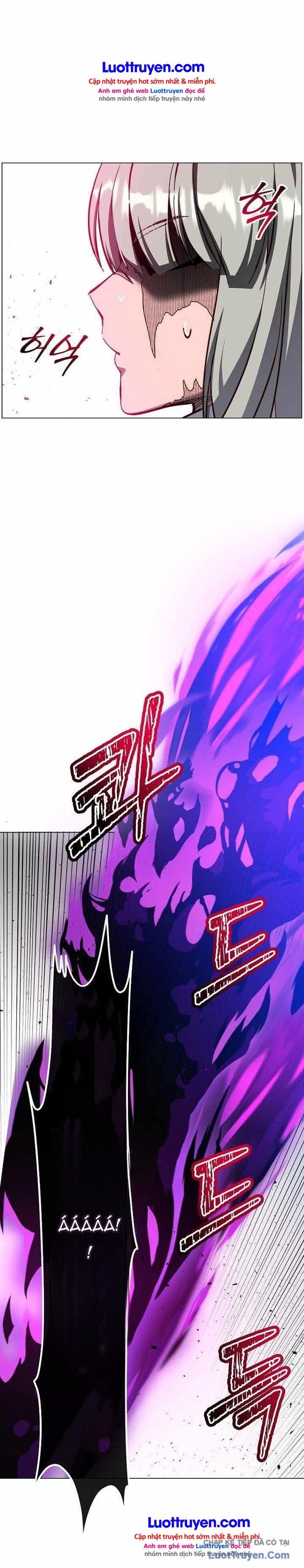 Anh Hùng Mạnh Nhất Trở Lại Chapter 248 - 12