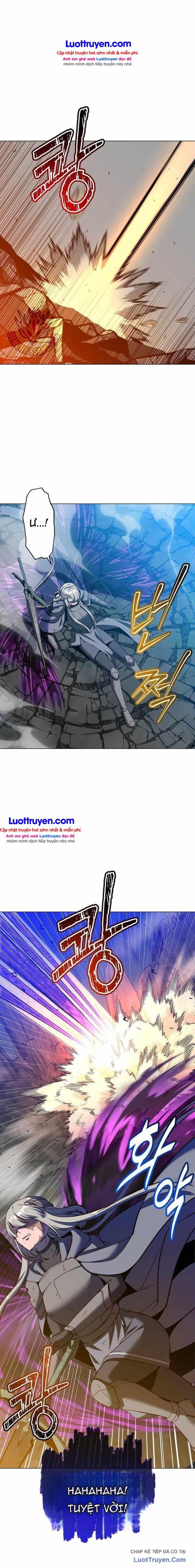 Anh Hùng Mạnh Nhất Trở Lại Chapter 248 - 15
