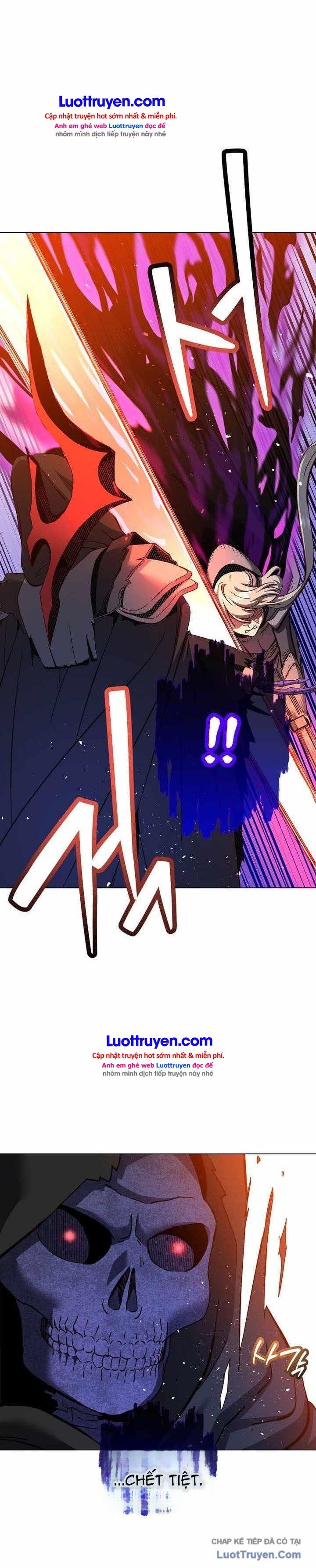 Anh Hùng Mạnh Nhất Trở Lại Chapter 248 - 18