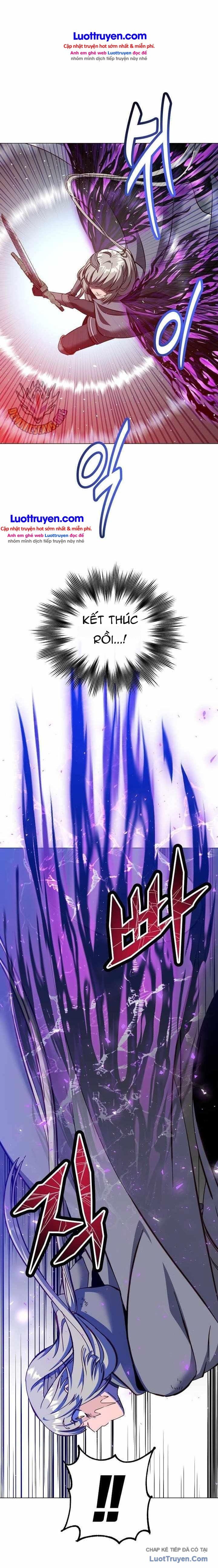 Anh Hùng Mạnh Nhất Trở Lại Chapter 248 - 19