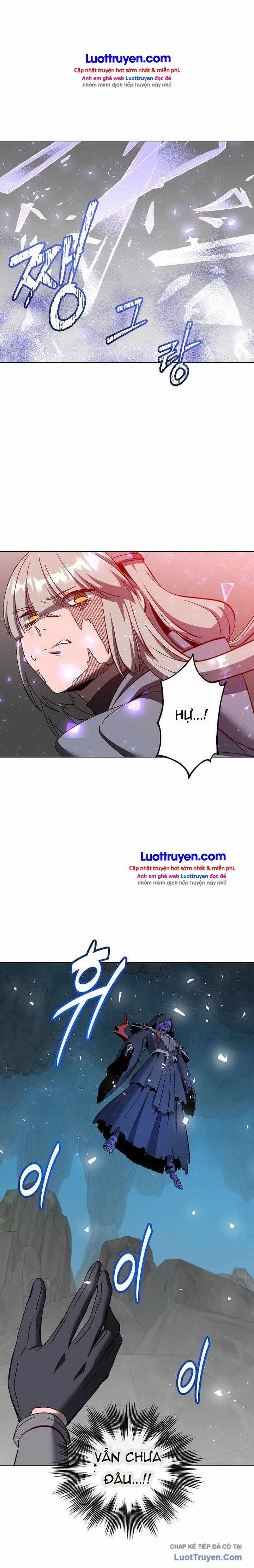 Anh Hùng Mạnh Nhất Trở Lại Chapter 248 - 20
