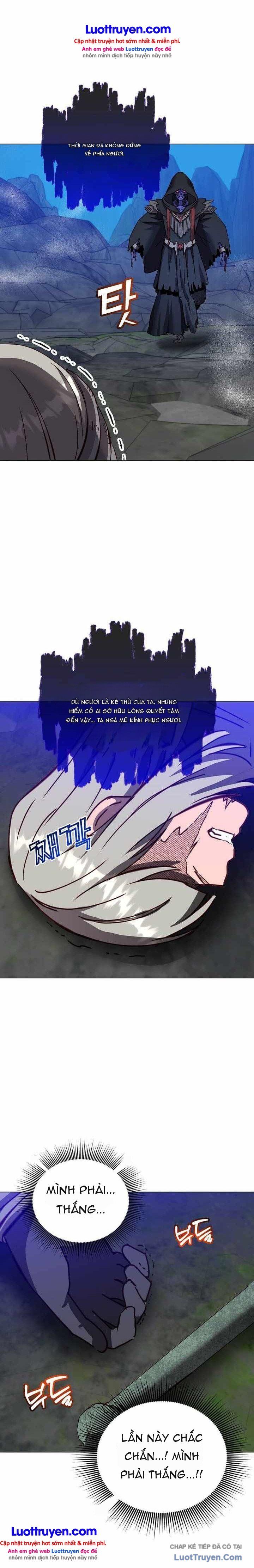 Anh Hùng Mạnh Nhất Trở Lại Chapter 248 - 22