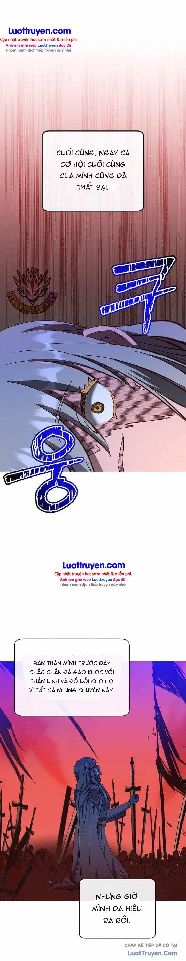 Anh Hùng Mạnh Nhất Trở Lại Chapter 248 - 23