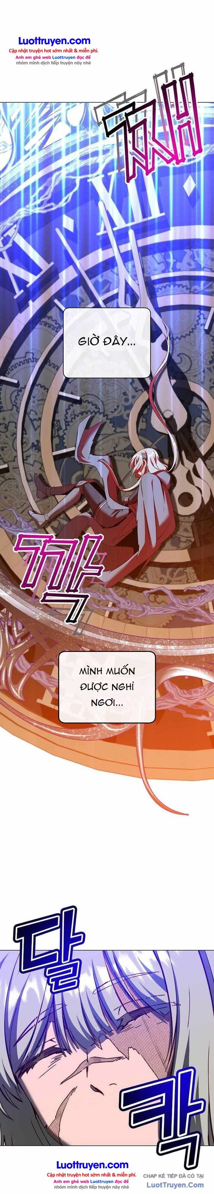 Anh Hùng Mạnh Nhất Trở Lại Chapter 248 - 25