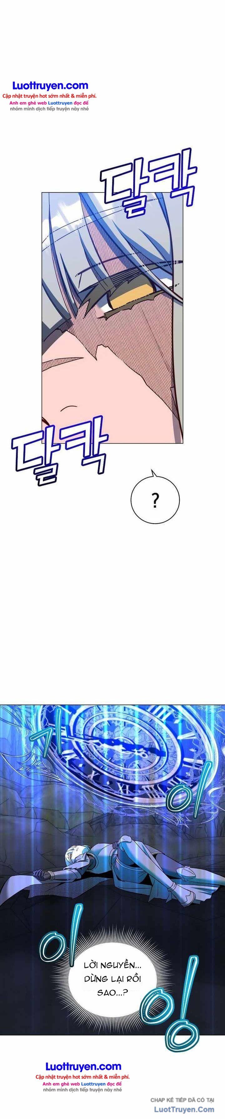 Anh Hùng Mạnh Nhất Trở Lại Chapter 248 - 26