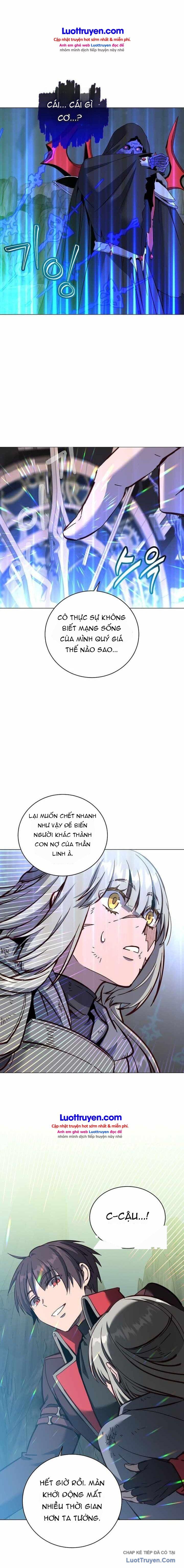 Anh Hùng Mạnh Nhất Trở Lại Chapter 248 - 27