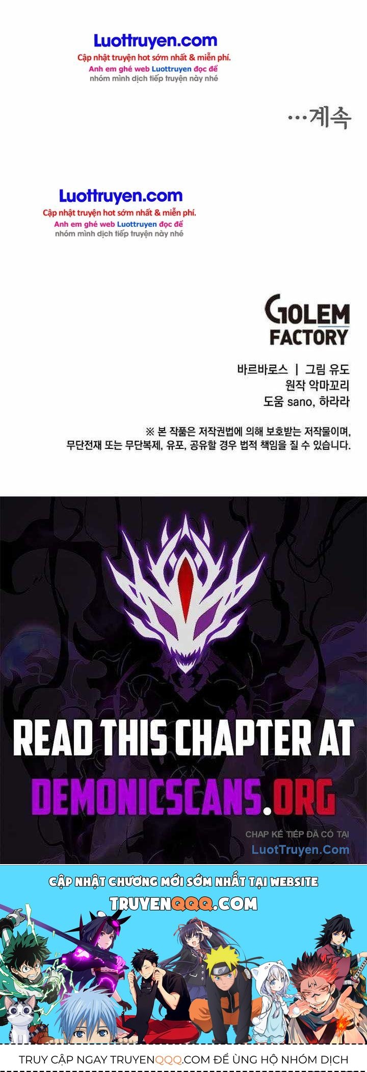 Anh Hùng Mạnh Nhất Trở Lại Chapter 248 - 28
