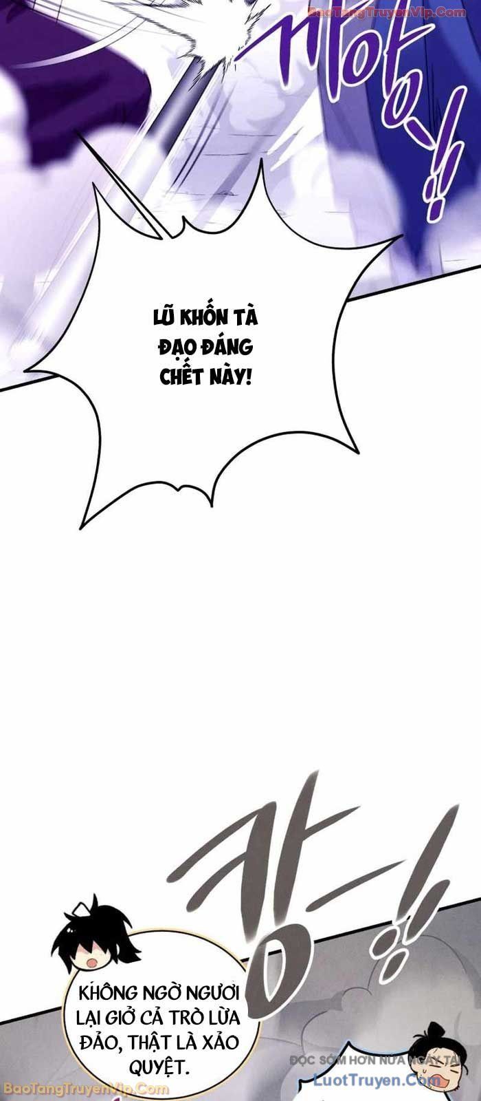 Phi Lôi Đao Thuật Chapter 215 - 35
