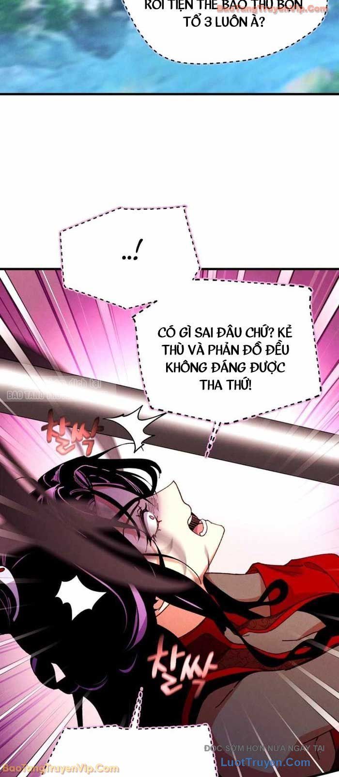 Phi Lôi Đao Thuật Chapter 215 - 42